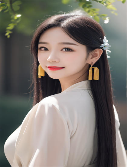 《奈何少帅招惹我》的文化溯源：剪辑的节奏控制与叙事技巧 理解文化认同的建构过程