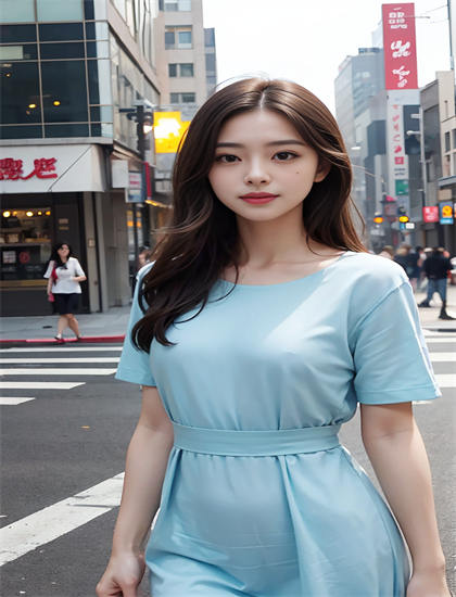 传记片经典嘻哈四重奏第1季的文化内涵与社会意义 ——传记片爱好者的必读指南