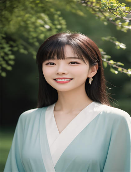 陈奕迅线上慈善演唱会评价对比：专业影评与观众口碑差异，收视第一