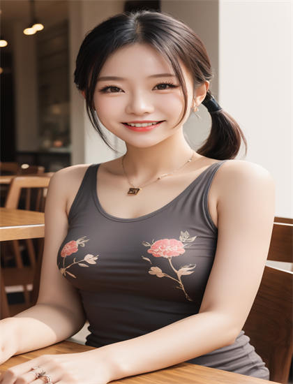 【幕后故事】《时光战纪 第一季》的的角色塑造与表演艺术 体会团队合作的力量