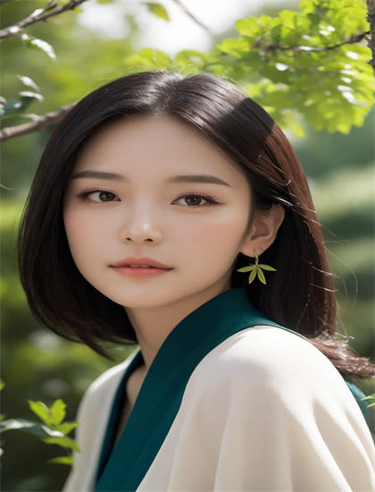 《暂停！智序重组》剪辑手法分析教科书式的：节奏把控与转场技巧探讨，中文字幕