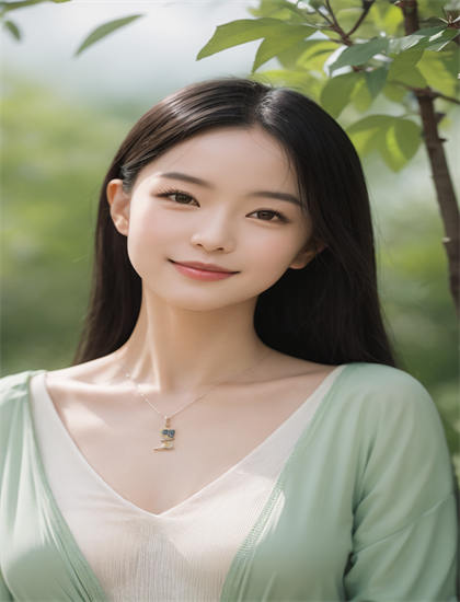 探索幸孕三宝的奥秘引人入胜的：隐藏细节与深层意义