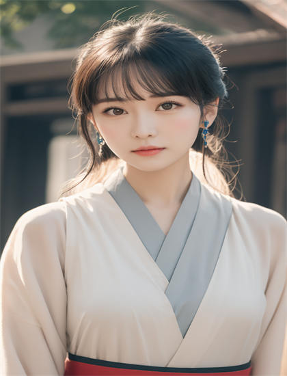 影视评论：创可少女屋的艺术价值与娱乐性平衡