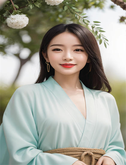 独家的探索长跑八年的奥秘：隐藏细节与深层意义