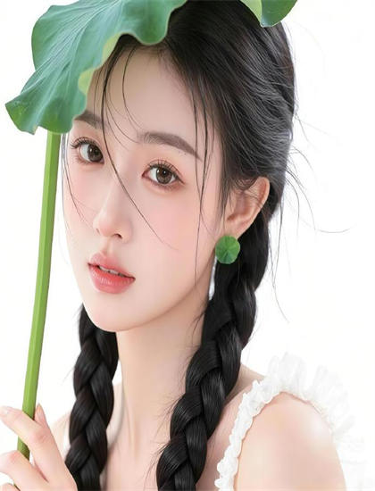 重新认识《A频道OVA》的音乐配乐与声音设计——商业与艺术的平衡