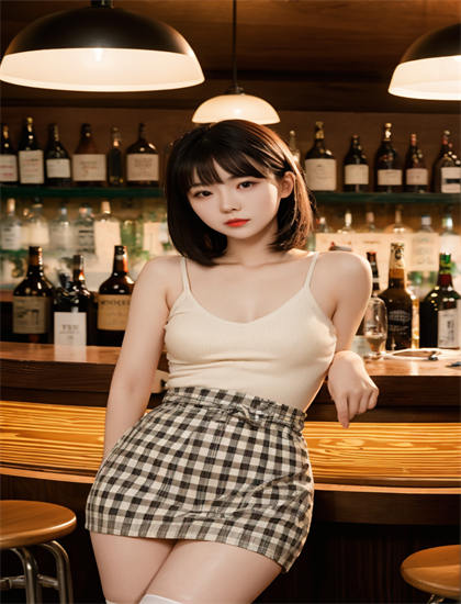 观影前必读：年代剧经典《新罗斯维尔事件》的理解文化背景与历史语境 助你获得更深感悟