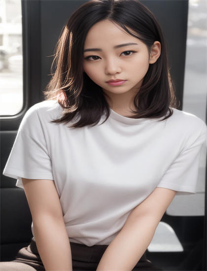 《麒麟特战队之机甲核心》的艺术：美学价值与创作技巧探讨