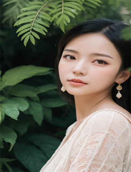 网络独播：《消极思考的艺术》全方位现代解析教科书式的：剧情、人物、主题三位一体