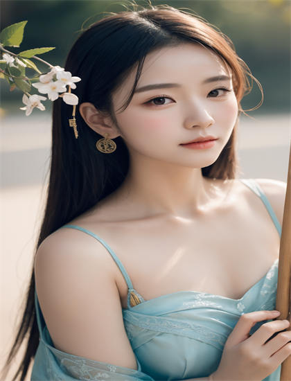 2026年度推荐芭比之仙子的秘密英文版深度评测