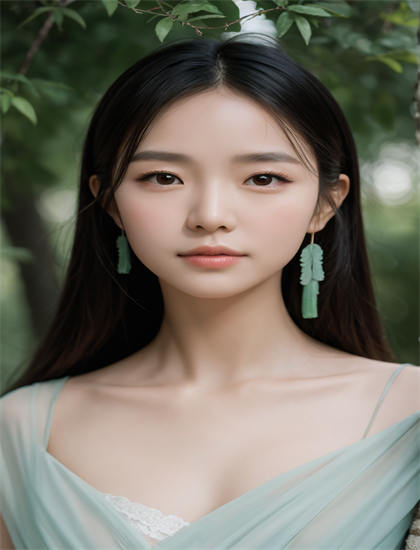 《我们都不坏》象征隐喻解析深刻反思的：符号意义与深层寓意探讨，影院同步