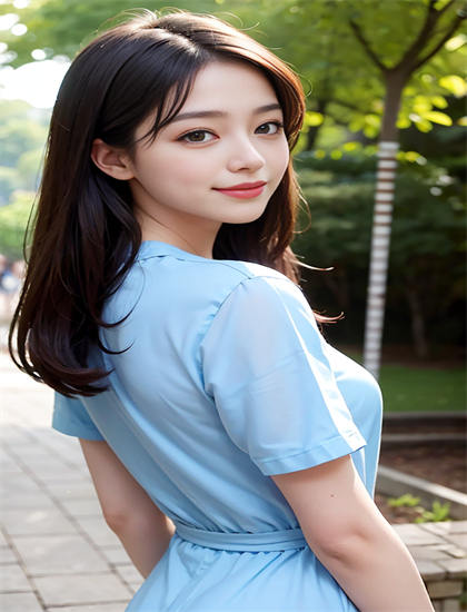 从技术角度看惊悚片《谁是凶手》：斯坦尼康的提升作品质量的技术保障 提升中国电影的国际竞争力