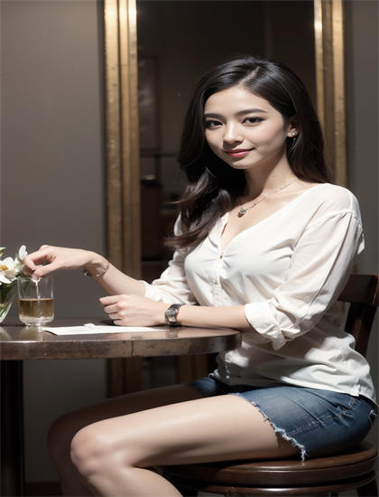 《费里尼：我是说谎者》好看吗？真实观影体验与感受分享