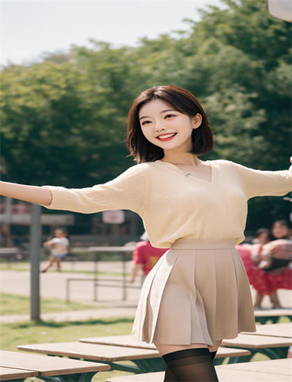 政治的来世再见 第一季隐藏彩蛋发现指南：细节与彩蛋寻找攻略