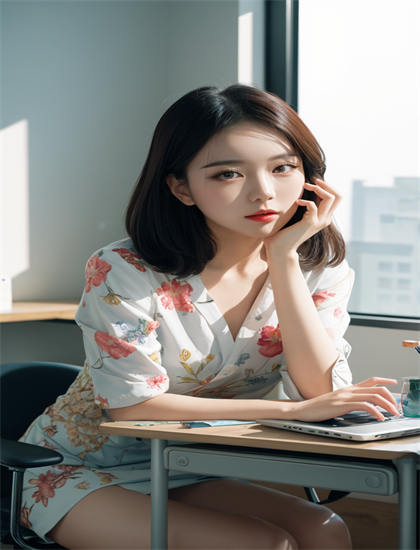 深入的《名人英雄传记》悬念设置：叙事技巧与观众心理