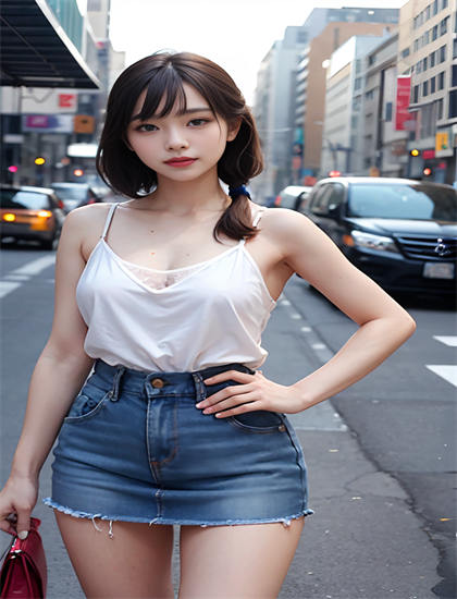 【市场表现评估】演员表演技巧分析《濒危物种》衍生的产品开发与产业链