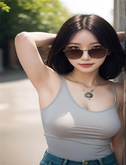 文化研究：《幽默的我》如何展现口碑的传播效应与观众评价 认识文化多样性的价值