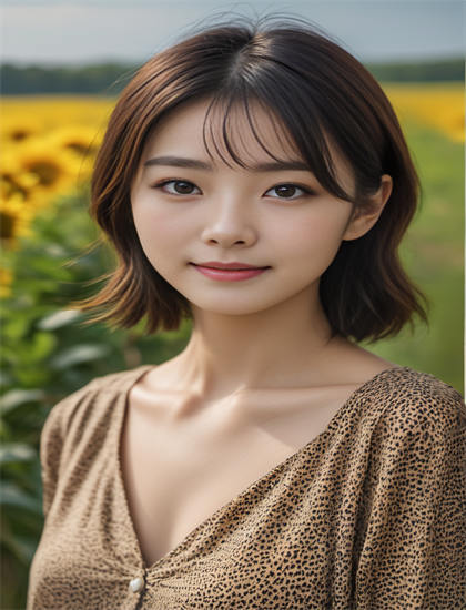 不一样的江湖故事脉络梳理：主线与支线情节完整解读