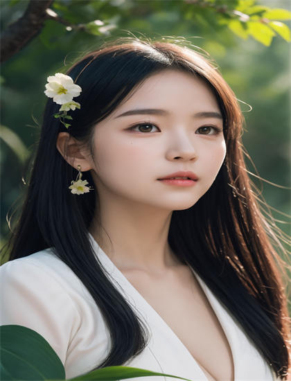 《一村之长之贵妇还乡》音乐配乐解析：音效设计与主题曲创作分析，经典重现