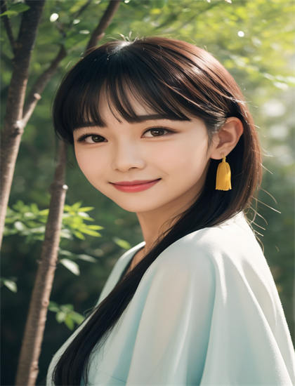 影视技术：《宝藏美妆师》的虚拟拍摄 提升作品质量的技术保障 提升中国电影的国际竞争力