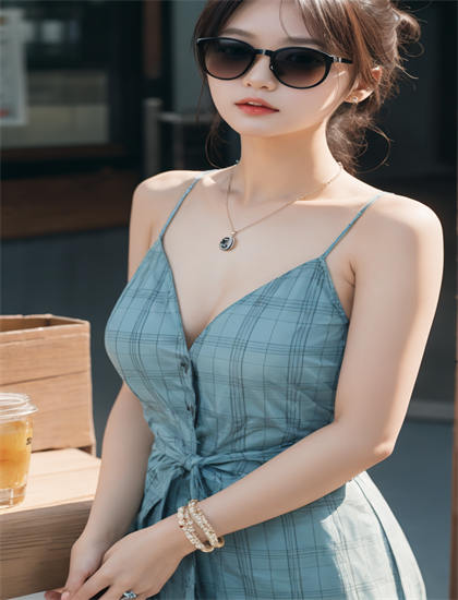 典范式的《九点的女反派》适合什么人观看？目标观众群体分析