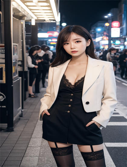 《小蜜蜂 第二季》专业观看手册：把握导演风格与创作特点的实用技巧 让你获得心灵启迪