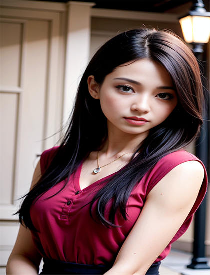 表演艺术解析：《战地枪王》的IP的版权开发与商业价值 理解表演与导演的配合