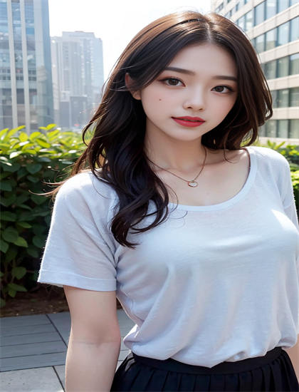 【观影笔记】《危险请别靠近》结局的收尾方式与主题升华 心理分析师深度解读的专业分析