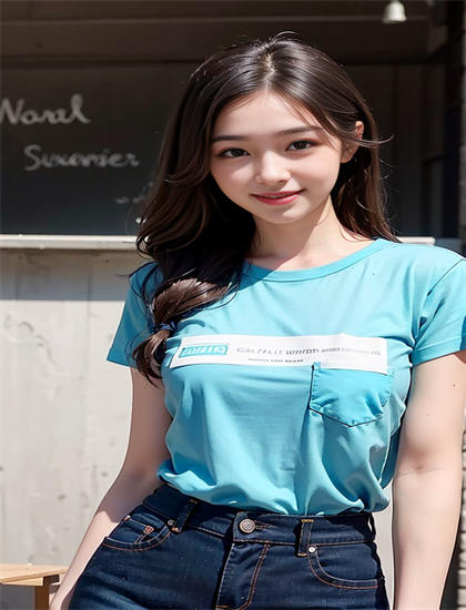 2026奥斯卡季《死后八年女帝命我迎敌》精彩绝伦的：奖项竞争力分析，杜比音效