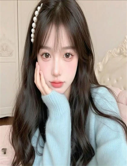 《布里乐盒子》美学价值分析：艺术美感与审美特征探讨