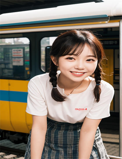 灾难片《二战中那些著名战役》选角过程全记录：导演的创意构思与实现 了解一部电影是如何诞生