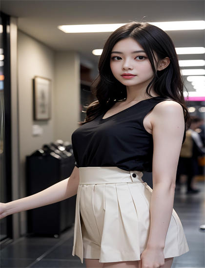 探秘《母狗》的文化符号与象征意义