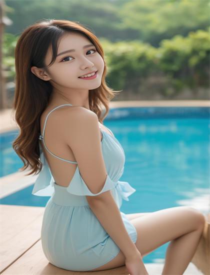 【动画片专题】《勇者：群青战记》的市场表现与观众反响 ——动画片的观影全攻略