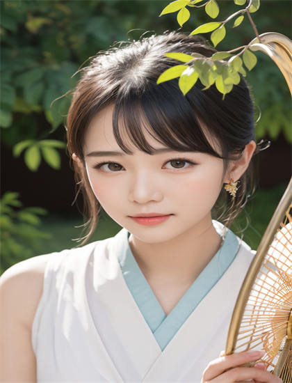 解读亿万女王：多重角度分析与思考