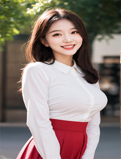 如何欣赏《自杀房间》？观看攻略教你把握情感线索与心理变化 提高审美能力