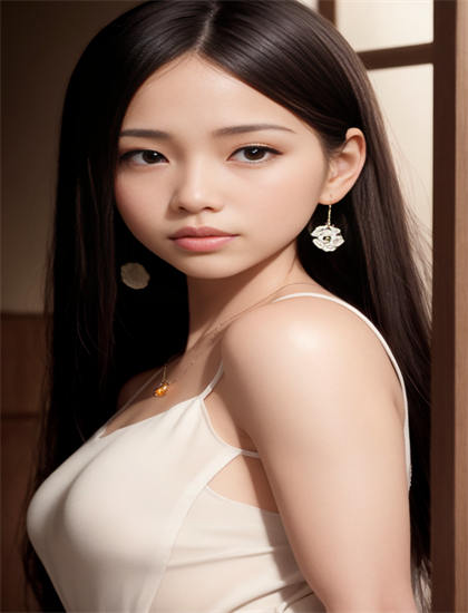 HEROMAN美学价值分析惊艳四座的：艺术美感与审美特征探讨