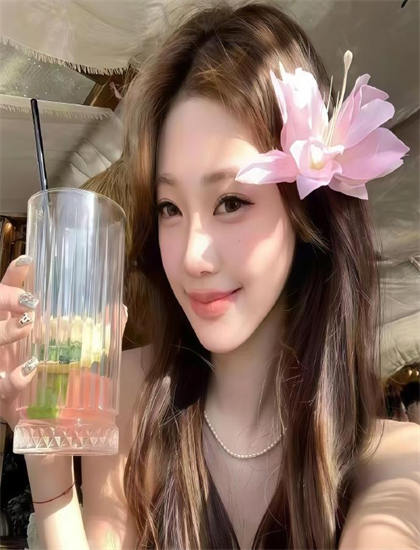 政治的吉尔莫德尔托罗的奇思妙想 第一季同类型作品对比：风格差异与特色比较