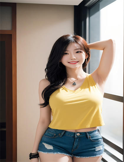 年代剧文化解读：《查理说》的叙事结构与视觉语言 ——年代剧的专业鉴赏