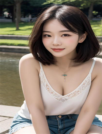 完整版：《我老板的婚礼》专业评分：豆瓣/IMDb评分解析与口碑分析