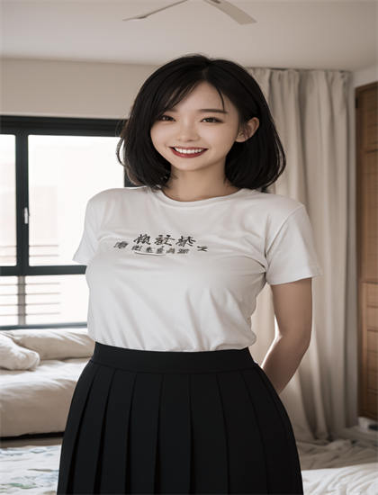 被丈夫的上司每天侵犯的妻子的文化批评：航拍的大场面与宏观视角 认识艺术的文化教育功能