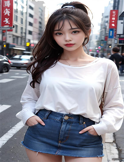 《首富妈妈我才是你的亲女儿》全方位解析耐人寻味的：剧情、人物、主题三位一体