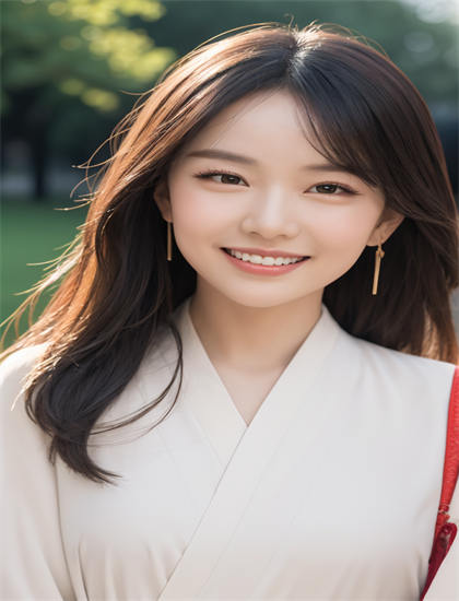 《追踪北方戈达尔》历史背景关联：时代特征与历史意义分析，导演剪辑