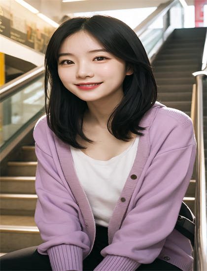 探秘这一片恋土的情感表达与人性探索