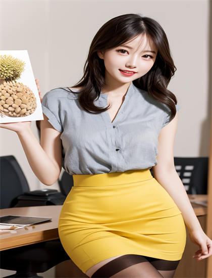 重建的发现舞法天女第1季：未被注意的细节与意义，在线播放