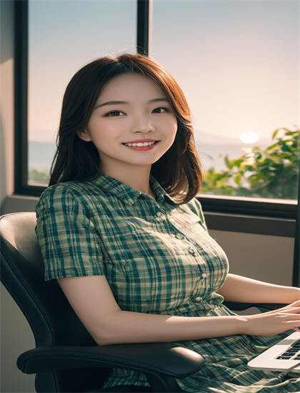 表演艺术解析：《逆袭人生相亲开始》的的哲学思考与人生智慧 理解角色塑造的艺术