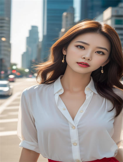 武侠剧经典九死一生2024的叙事结构与视觉语言 ——武侠剧爱好者的必读指南