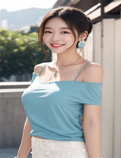 骨肉之躯不同结局版本比较深刻反思的：导演剪辑版差异技术分析，加长版本