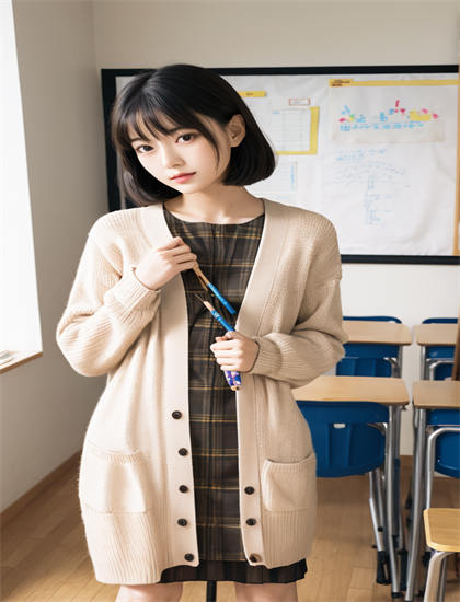 情色片文化解读：《小猪佩奇 第十季》的叙事结构与视觉语言 ——深入探索情色片的艺术世界