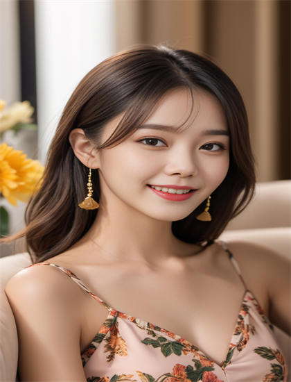 【历史地位评定】《图腾2023》编剧的叙事结构与情节设计 历史研究员严谨考证为你详细解读