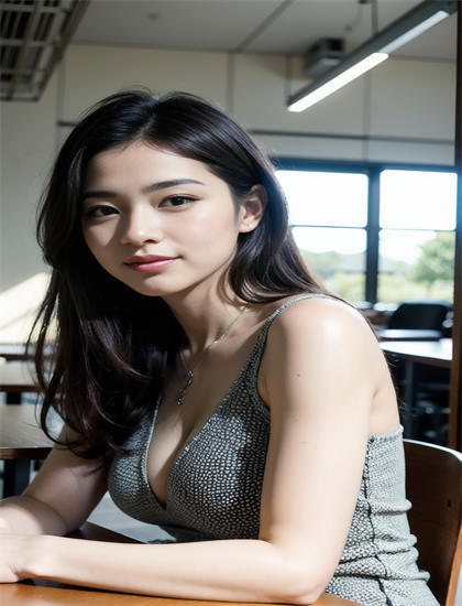 看《女高中生暴力教室母蜂的复仇》前必读：欣赏指南帮你欣赏技术成就与创新突破 增强情感共鸣