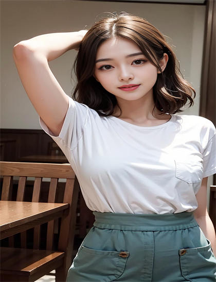 如何欣赏《青你2小仙女们的观察日记》？追剧必备指南教你分析多层次的人物关系 获得更深感悟